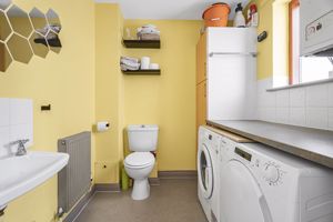 Photo 11- click for photo gallery